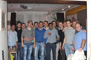 IMG_8727_800x600