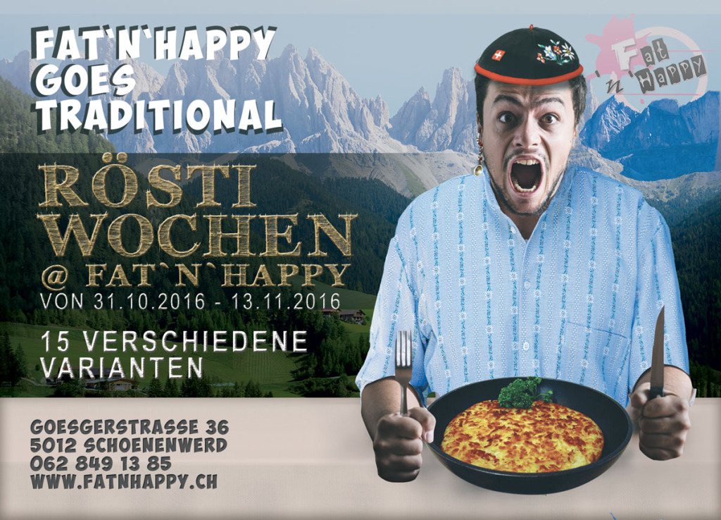 roesti wochen