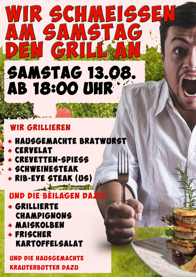 Grill_Party_Strengelbach_02